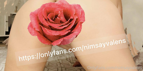 Jazmin Gurrola photo 129