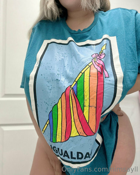 Jazmin Gurrola photo 187