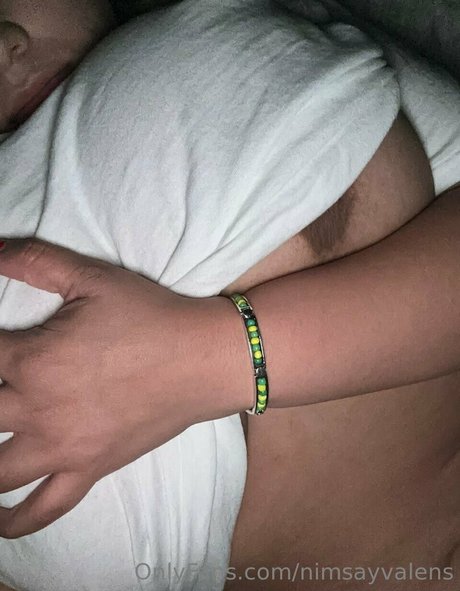 Jazmin Gurrola photo 189