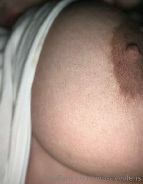 Jazmin Gurrola photo 193