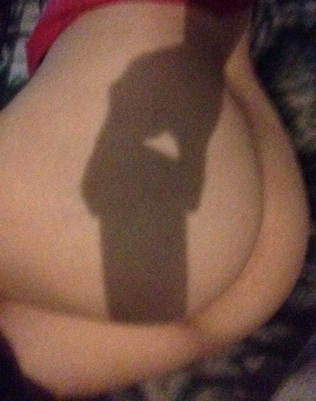 Jazmin Gurrola photo 210