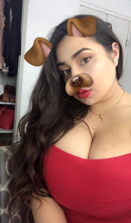 Jazmin Gurrola photo 229