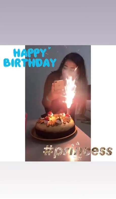 Jazmin Gurrola photo 249