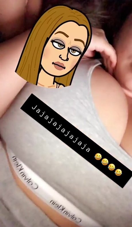 Jazmin Gurrola photo 251