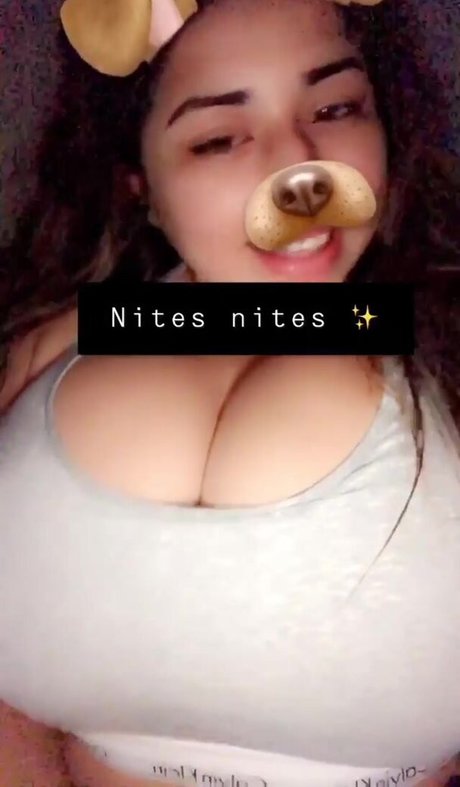 Jazmin Gurrola photo 252