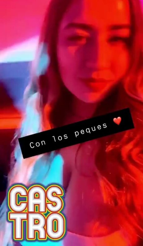 Jazmin Gurrola photo 261