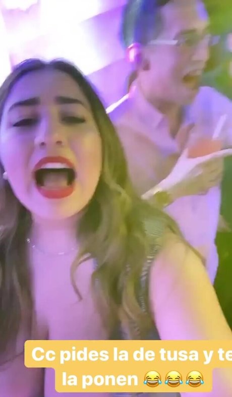 Jazmin Gurrola photo 262