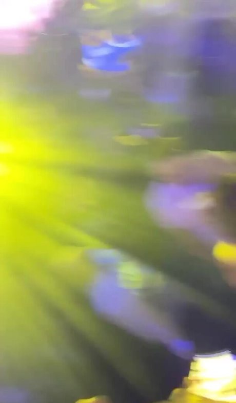 Jazmin Gurrola photo 263