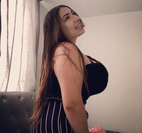 Jazmin Gurrola photo 269