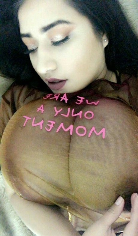 Jazmin Gurrola photo 271