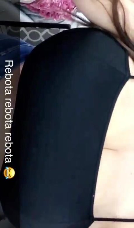 Jazmin Gurrola photo 287