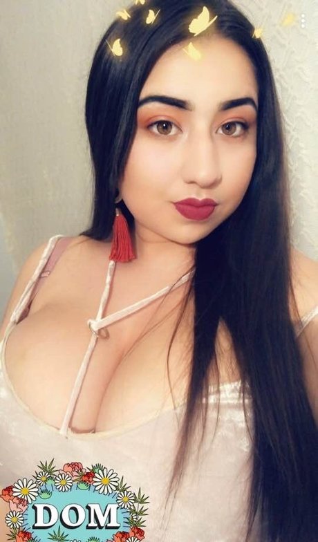 Jazmin Gurrola photo 309