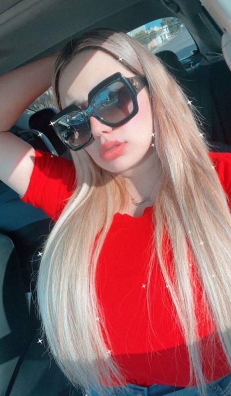 Jazmin Gurrola photo 318