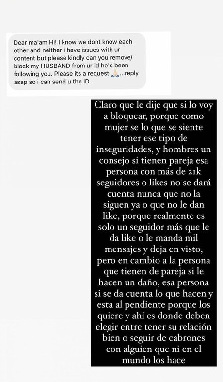 Jazmin Gurrola photo 329