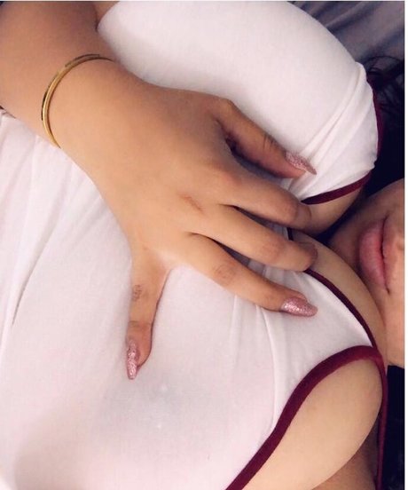 Jazmin Gurrola photo 355