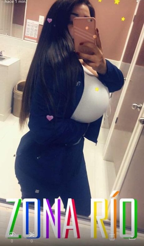 Jazmin Gurrola photo 389