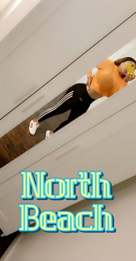 Jazmin Gurrola photo 492