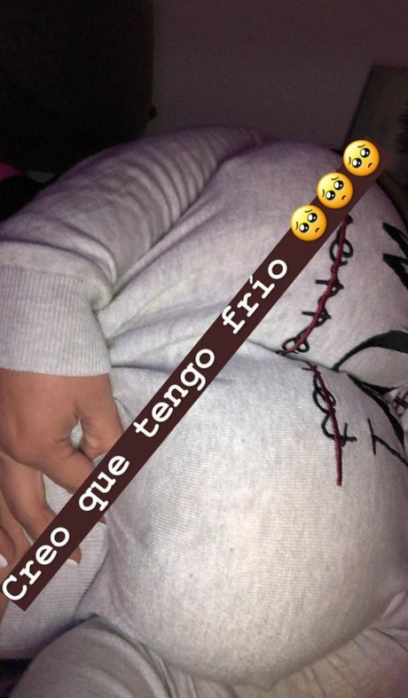 Jazmin Gurrola photo 579