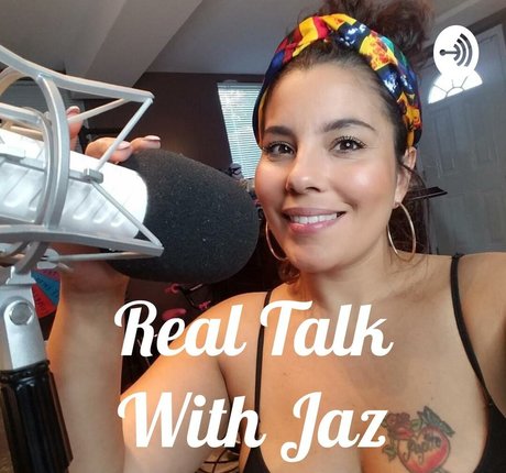 Jazmin Guzman photo 3