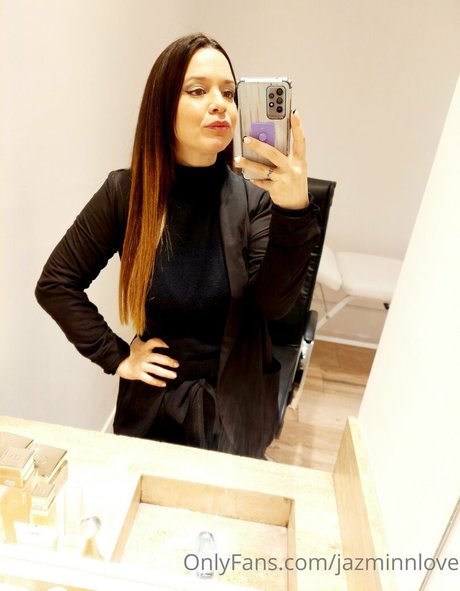 Jazminnlove photo 37