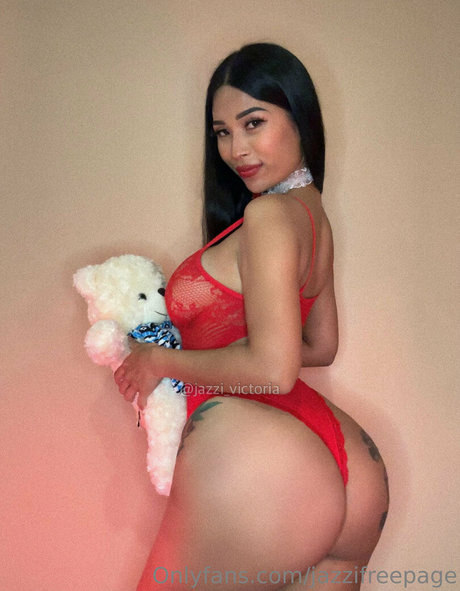 Jazzifreepage photo 5