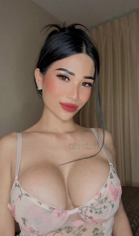 Profile photo of Jazzifreepage