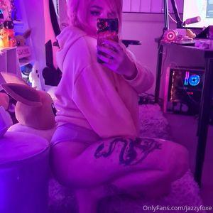 JazzyFoxe photo 17