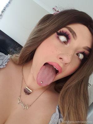 JazzyFoxe photo 24