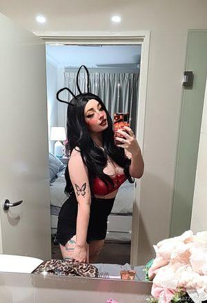 JazzyFoxe photo 29