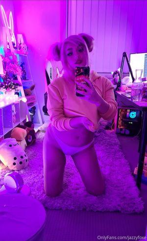 JazzyFoxe photo 34