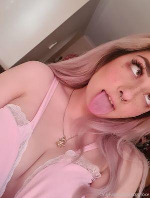 JazzyFoxe photo 47
