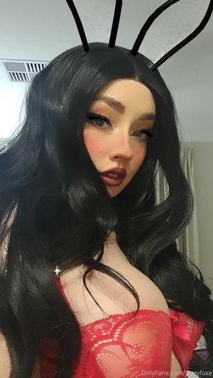 JazzyFoxe photo 59