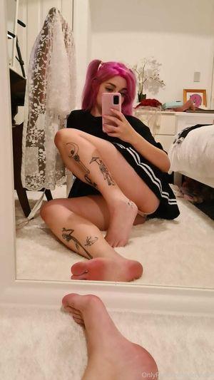 JazzyFoxe photo 64
