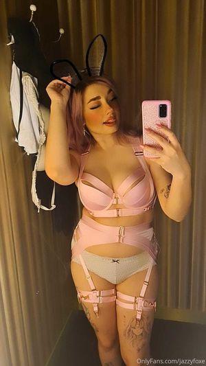 JazzyFoxe photo 66