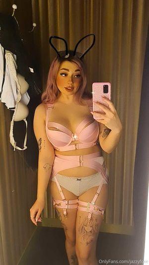 JazzyFoxe photo 67