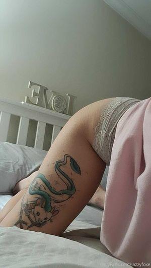 JazzyFoxe photo 68