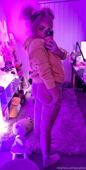JazzyFoxe photo 69