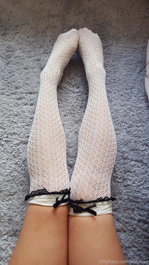 JazzyFoxe photo 75