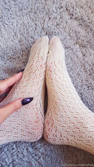 JazzyFoxe photo 80
