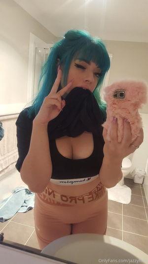 JazzyFoxe photo 81