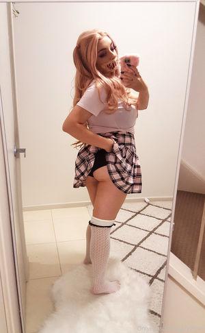 JazzyFoxe photo 84