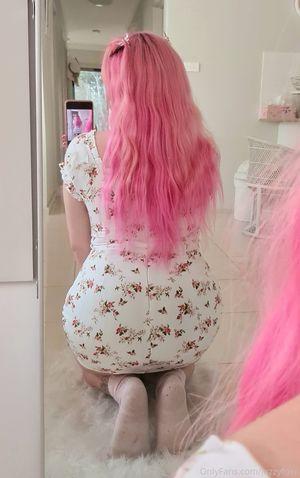JazzyFoxe photo 90