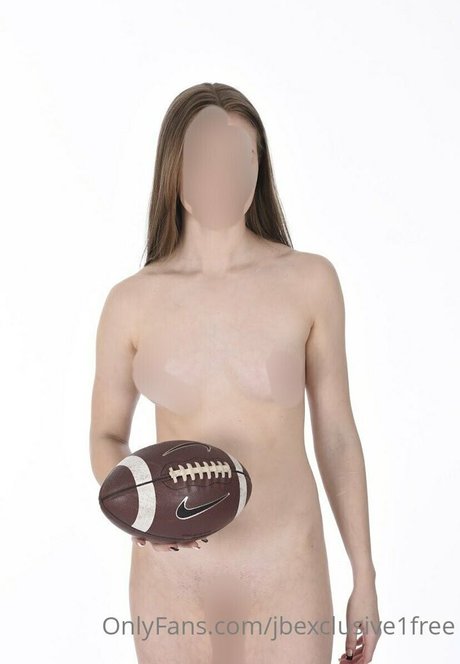 Jbexclusive1free photo 4