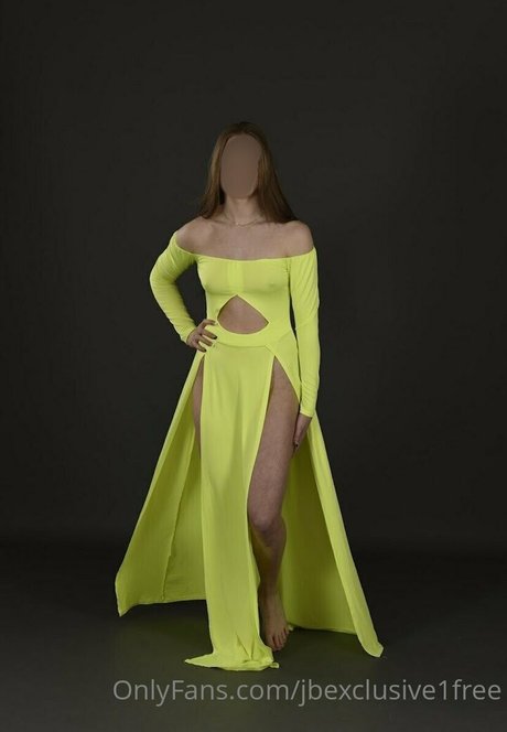 Jbexclusive1free photo 7