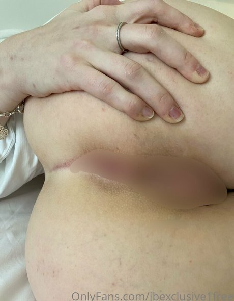 Jbexclusive1free photo 21