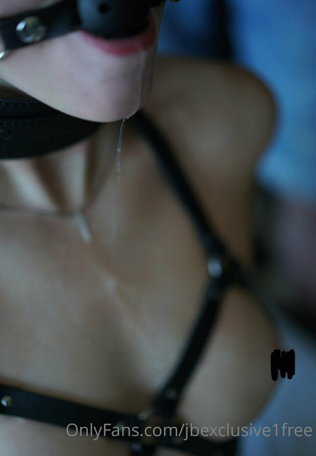 Jbexclusive1free photo 40
