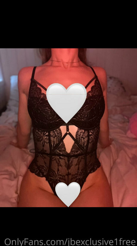Jbexclusive1free photo 61