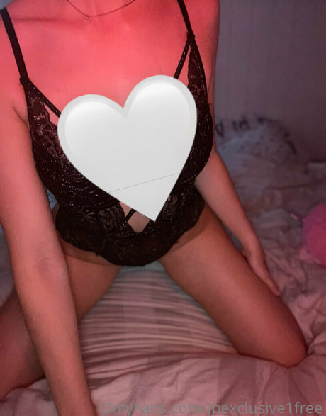 Jbexclusive1free photo 62
