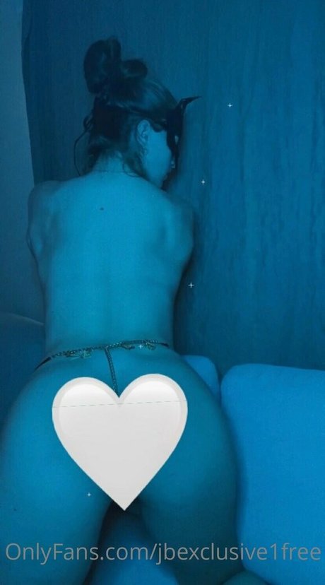 Jbexclusive1free photo 72
