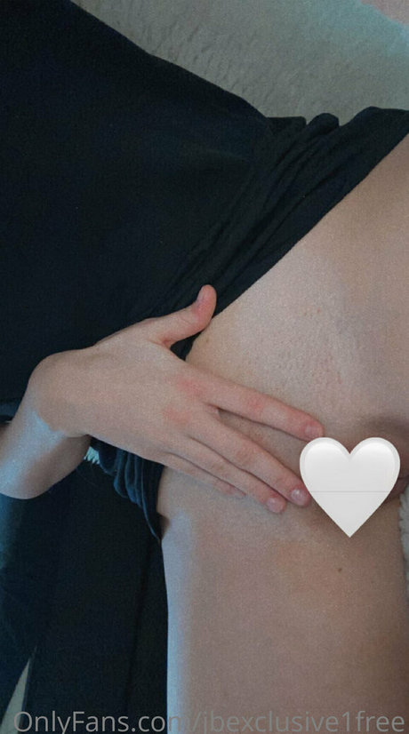 Jbexclusive1free photo 74